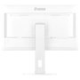 Iiyama ProLite XUB2797HSN-W2 Monitor 27 pulg Full HD IPS Blanco