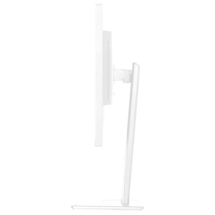 Iiyama ProLite XUB2797HSN-W2 Monitor 27 pulg Full HD IPS Blanco