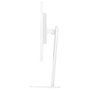 Iiyama ProLite XUB2797HSN-W2 Monitor 27 pulg Full HD IPS Blanco