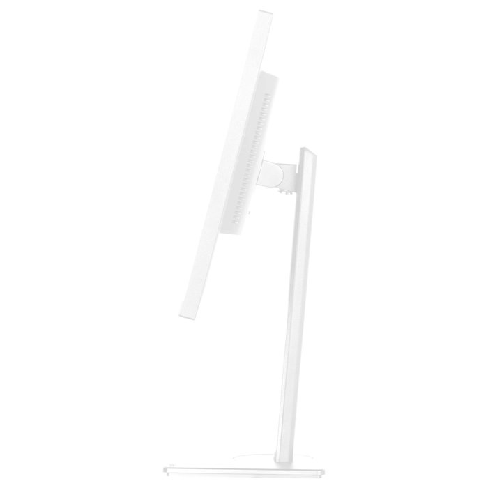 Iiyama ProLite XUB2797HSN-W2 Monitor 27 pulg Full HD IPS Blanco