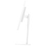 Iiyama ProLite XUB2797HSN-W2 Monitor 27 pulg Full HD IPS Blanco