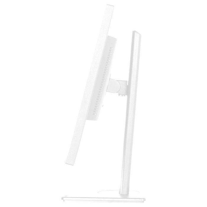 Iiyama ProLite XUB2797HSN-W2 Monitor 27 pulg Full HD IPS Blanco