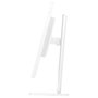 Iiyama ProLite XUB2797HSN-W2 Monitor 27 pulg Full HD IPS Blanco
