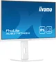 Iiyama ProLite XUB2797HSN-W2 Monitor 27 pulg Full HD IPS Blanco