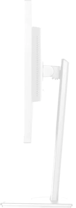 Iiyama ProLite XUB2797HSN-W2 Monitor 27 pulg Full HD IPS Blanco