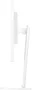 Iiyama ProLite XUB2797HSN-W2 Monitor 27 pulg Full HD IPS Blanco