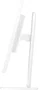 Iiyama ProLite XUB2797HSN-W2 Monitor 27 pulg Full HD IPS Blanco