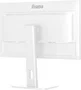 Iiyama ProLite XUB2797HSN-W2 Monitor 27 pulg Full HD IPS Blanco