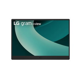 LG Monitor 17Mt70 17 Pulgadas WQXGA 2560 x 1600 IPS Non Touch 350 nit DCI-P3 99%
