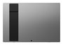 LG Monitor 17Mt70 17 Pulgadas WQXGA 2560 x 1600 IPS Non Touch 350 nit DCI-P3 99%