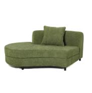 DKD Home Decor Sofá Modular Beige