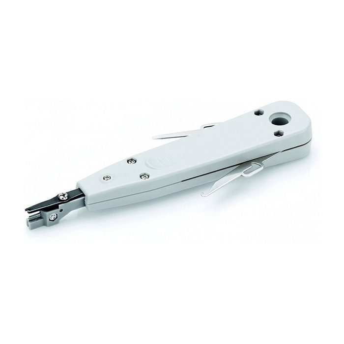 Cimco. Werkzeuge 118017 Crimpadora para conectores RJ45 Cimco. Werkzeuge 118017 Crimpadora para conectores RJ45