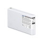 Epson T55W8 Cartucho de Tinta Negro Mate 200 ml