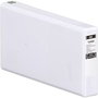Epson T55W8 Cartucho de Tinta Negro Mate 200 ml