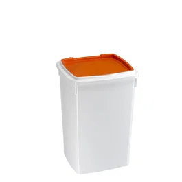 Ferplast Contenedor de Comida Feedy 13L