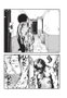 Inmortalidad y Castigo 02