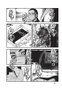 Inmortalidad y Castigo 02