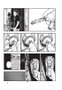 Inmortalidad y Castigo 02