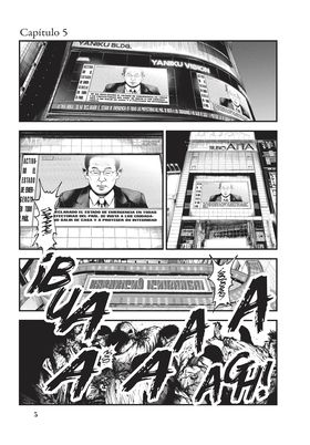 Inmortalidad y Castigo 02