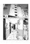 Inmortalidad y Castigo 02