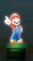 PALADONE Lámpara Super Mario Bros Nintendo 20 cm