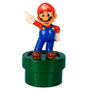 Paladone Lámpara Super Mario Bros Nintendo