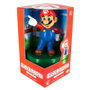 Paladone Lámpara Super Mario Bros Nintendo