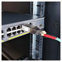 StarTech Conversor de Medios de Fibra Gigabit a Ethernet RJ45 PoE Monomodo/Multimodo