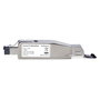 StarTech Conversor de Medios de Fibra Gigabit a Ethernet RJ45 PoE Monomodo/Multimodo
