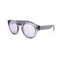 Havaianas TRANCOSO/M YB7 Gafas de Sol Unisex Pantos 49-24-145 Protección UV400