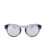 Havaianas TRANCOSO/M YB7 Gafas de Sol Unisex Pantos 49-24-145 Protección UV400