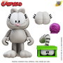 Garfield Figura Nermal 10 cm