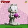Garfield Figura Nermal 10 cm