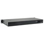 LevelOne GEP-2421W500 Switch PoE Gigabit No Administrado 24 Puertos, 48 Gbit/s, Montaje en Rack