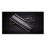 G.Skill Trident Z5 RGB 48GB (2x24GB) DDR5 6400 MHz CL32 F5-6400J3239F24GX2-TZ5RK