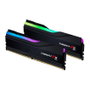 G.Skill Trident Z5 RGB 48GB (2x24GB) DDR5 6400 MHz CL32 F5-6400J3239F24GX2-TZ5RK