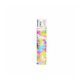 Salvador Dalí Dali Lovely Kiss 15 ml