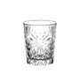 Arcoglass Set de 6 Chupitos Oman 55cc