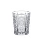 Arcoglass Set de 6 Chupitos Oman 55cc