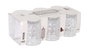 Arcoglass Set de 6 Chupitos Oman 55cc