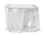 Arcoglass Set de 6 Chupitos Oman 55cc