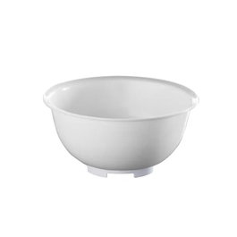 ARAVEN Bol de 7 L y 325 mm
