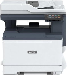 Xerox Multifuncion C325 A4 33ppm Wireless Duplex Copy