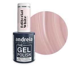 Andreia Gel Polish EW5 Golden Hour 10,5 ml