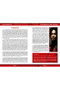 Tebeos Dolmen Editorial S.L. Cine Coreano: Cine se escribe con K