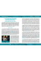 Tebeos Dolmen Editorial S.L. Cine Coreano: Cine se escribe con K