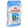 Royal Canin Mini Puppy 8 kg