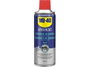 WD40 Lubricante de Cadenas Specialist 400 ml