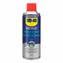WD40 Lubricante de cadenas specialist 400 ml