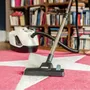 Karcher Aspirador sin bolsa con filtración de agua DS 6 - blanco